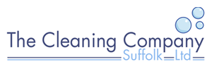 The Cleaning Company Suffolk